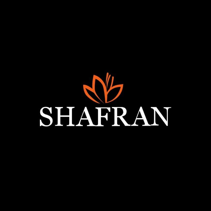 SHAFRAN