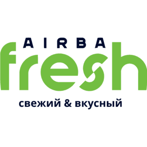 Airba Fresh